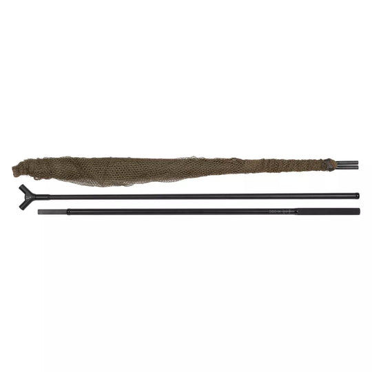 Fox Eos-X Landing Net
