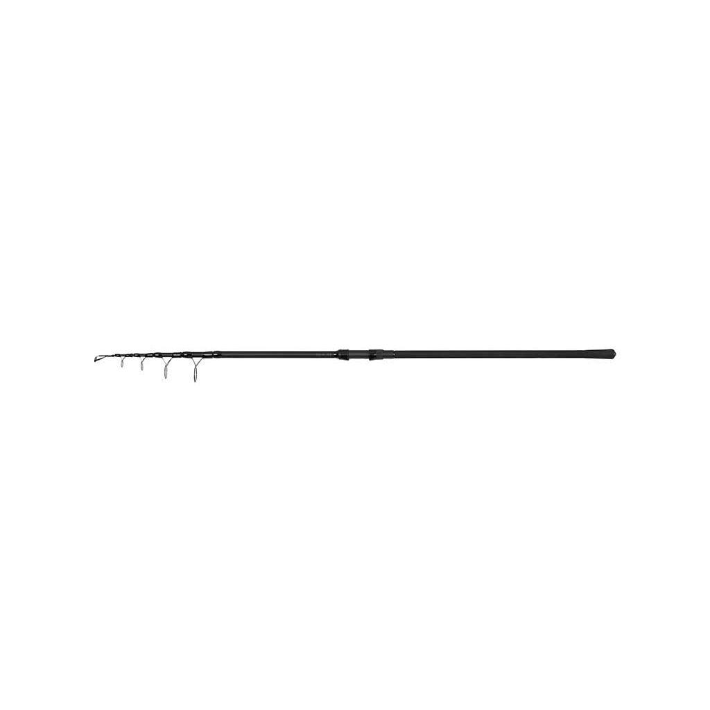 Fox EOS - X Telescopic