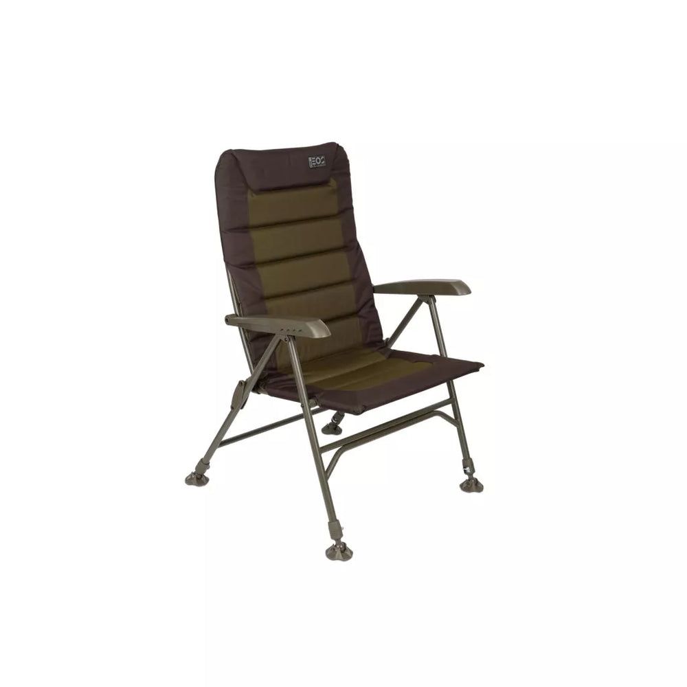 Fox EOS XL Chair