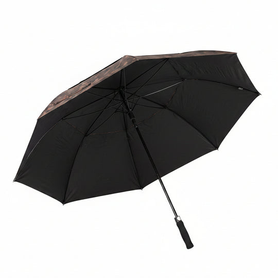 Fox Explorer Brolly