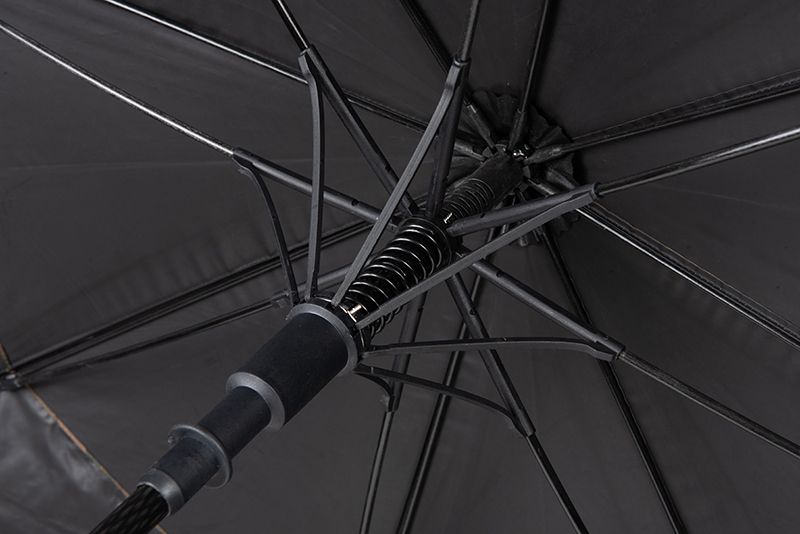 Fox Explorer Brolly