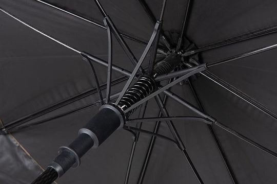 Fox Explorer Brolly