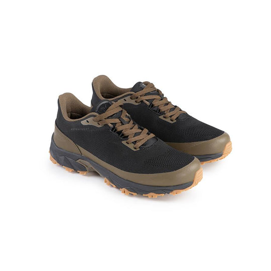 Fox Explorer Trainer V2