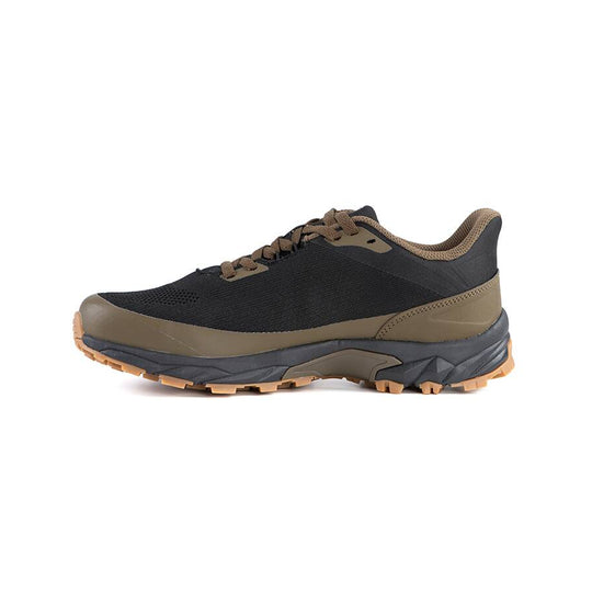 Fox Explorer Trainer V2