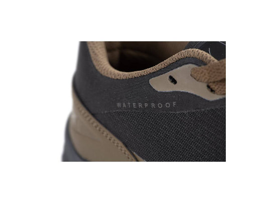 Fox Explorer Trainer V2