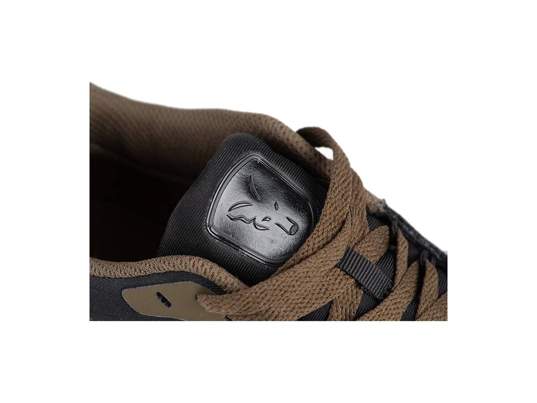 Fox Explorer Trainer V2