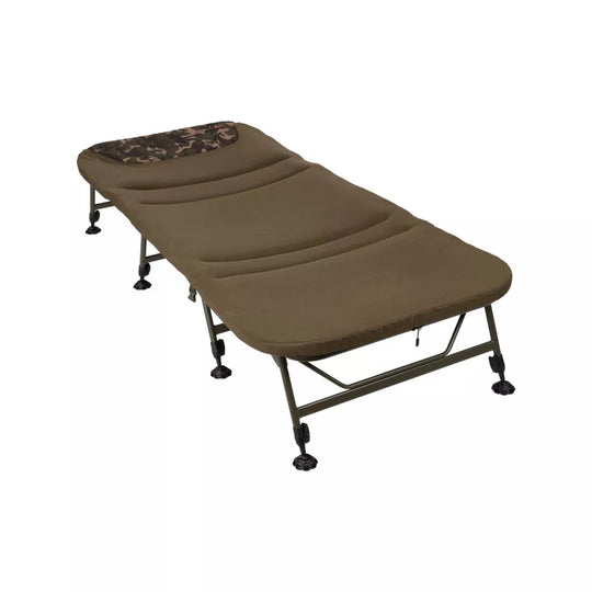 Fox Flatliner X MF8 Bed Only