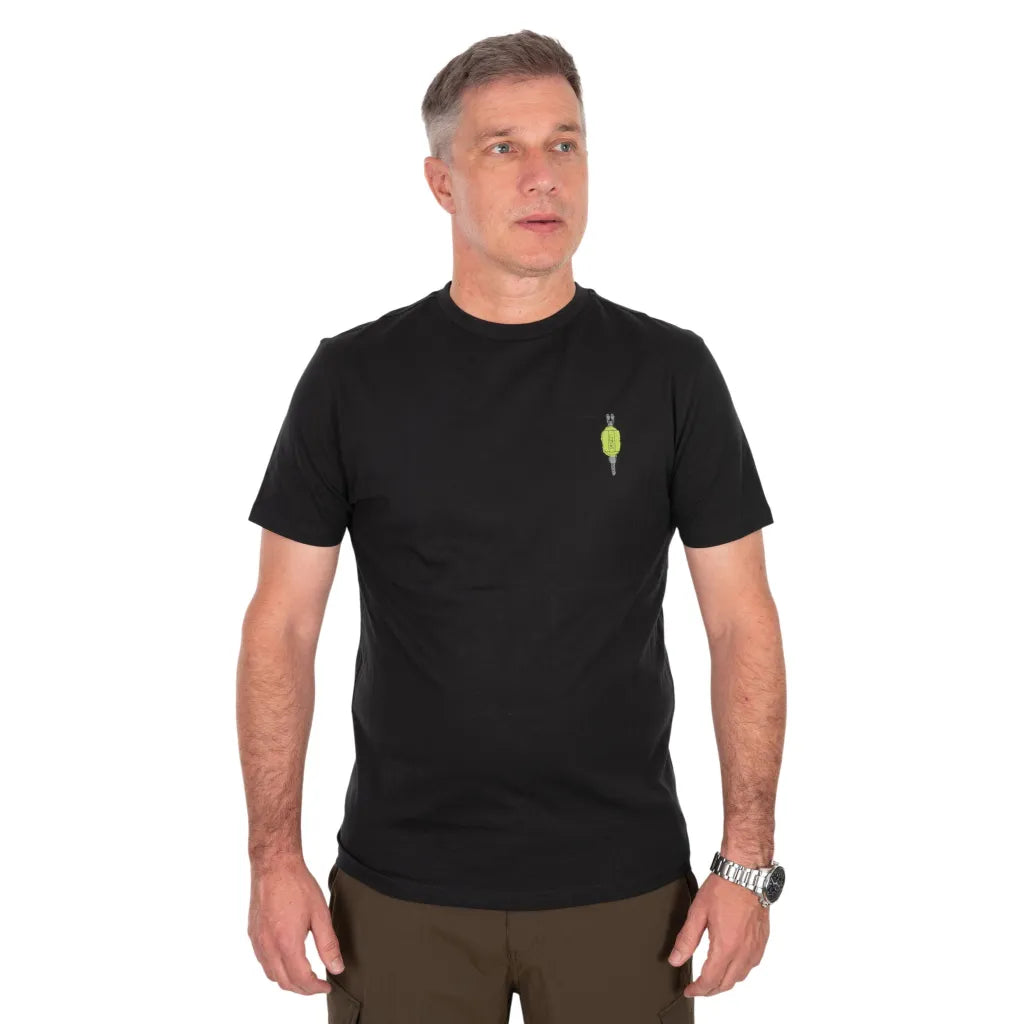 Fox Green Indicator T-Shirt