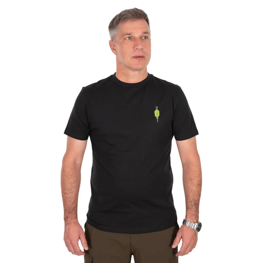 Fox Green Indicator T-Shirt