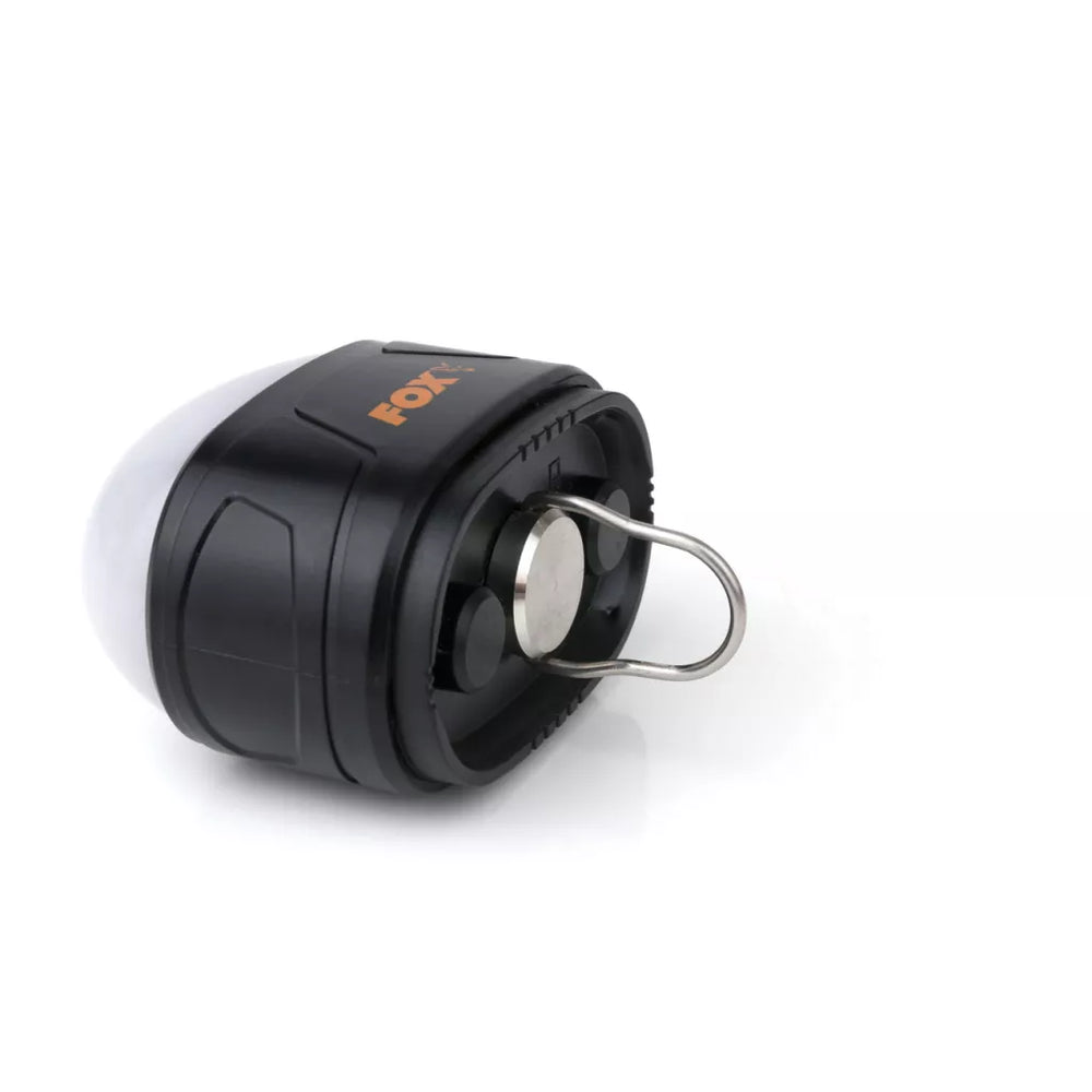 Fox Halo Bivvy Light