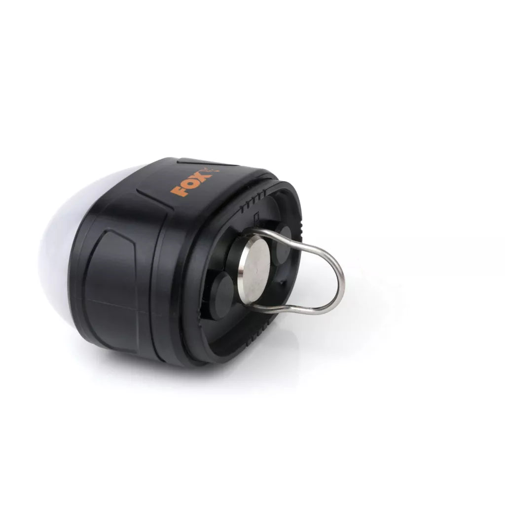 Fox Halo Bivvy Light