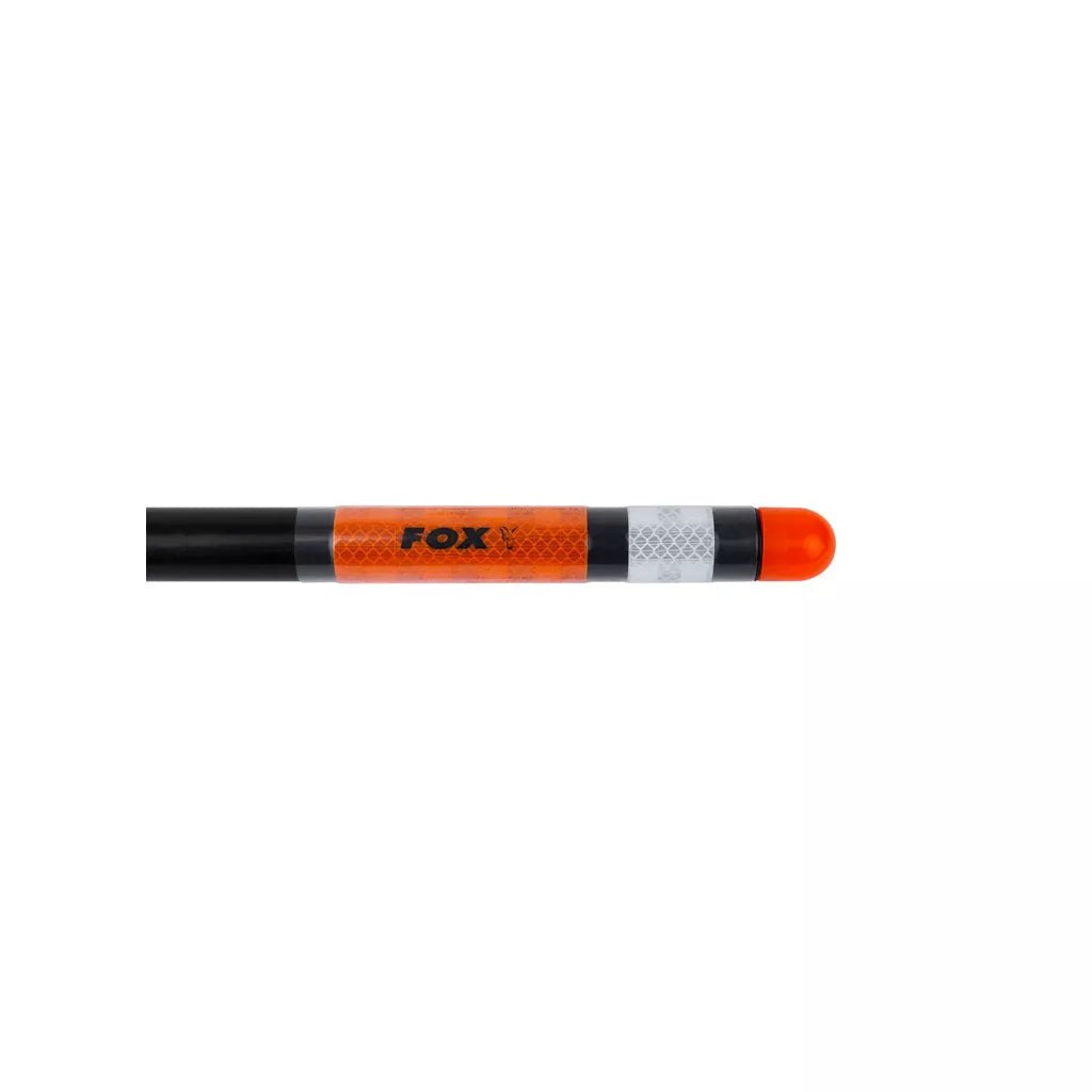 Fox Halo Illuminated Marker - 1 Pole Kit