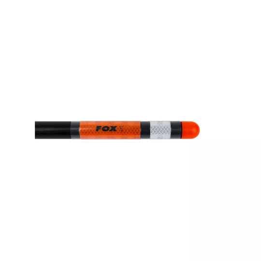 Fox Halo Illuminated Marker - 1 Pole Kit