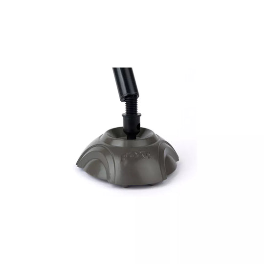 Fox Halo Illuminated Marker - 1 Pole Kit