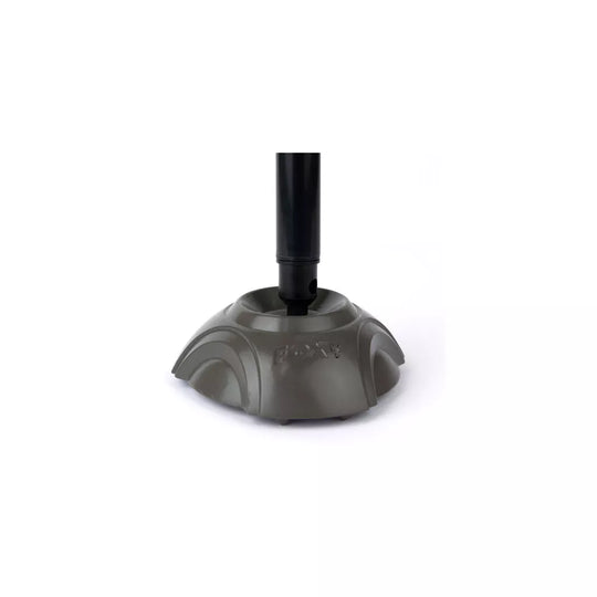 Fox Halo Illuminated Marker - 1 Pole Kit