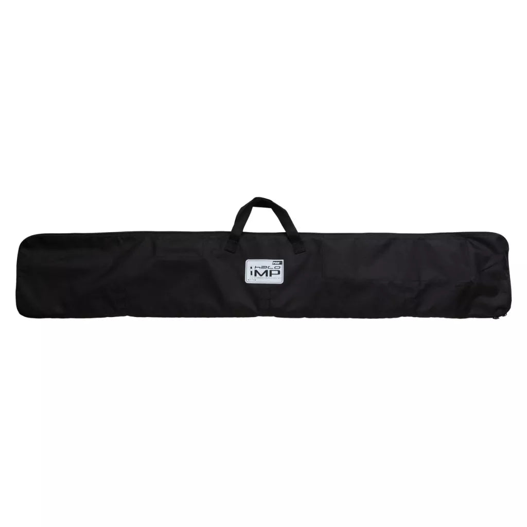 Fox Halo Illuminated Marker - 1 Pole Kit