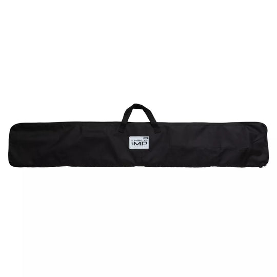 Fox Halo Illuminated Marker - 1 Pole Kit