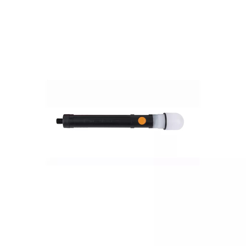 Fox Halo Illuminated Marker - 1 Pole Kit