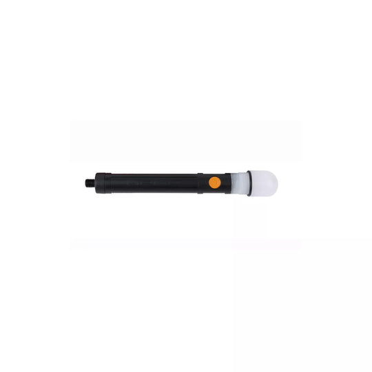 Fox Halo Illuminated Marker - 1 Pole Kit