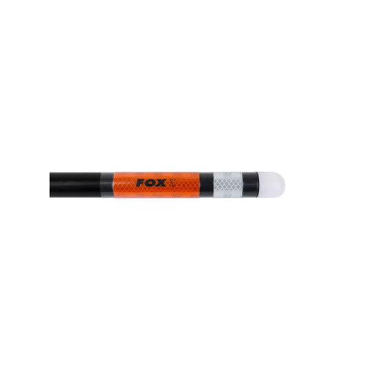 Fox Halo Illuminated Marker - 1 Pole Kit