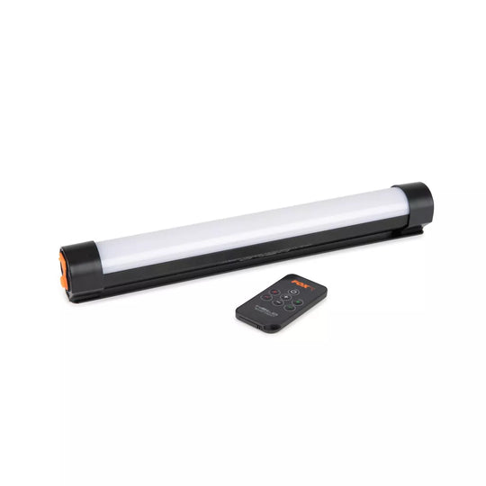 Fox Halo Multi-Colour Strip Light