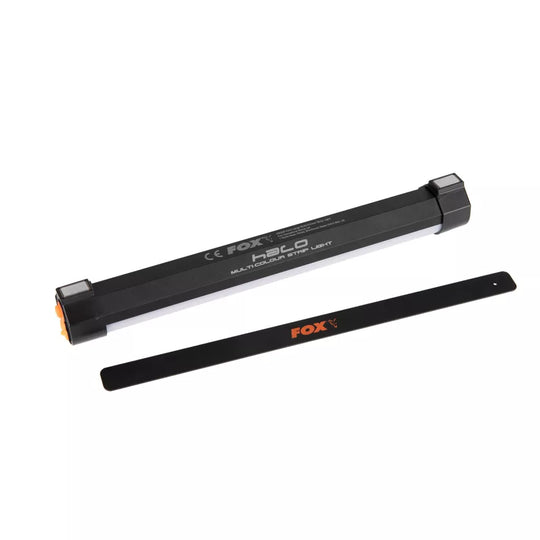 Fox Halo Multi-Colour Strip Light