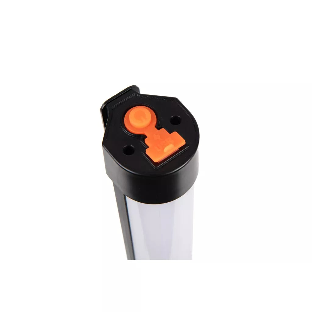 Fox Halo Multi-Colour Strip Light