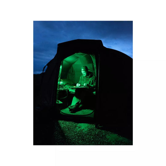 Fox Halo Multi-Colour Strip Light