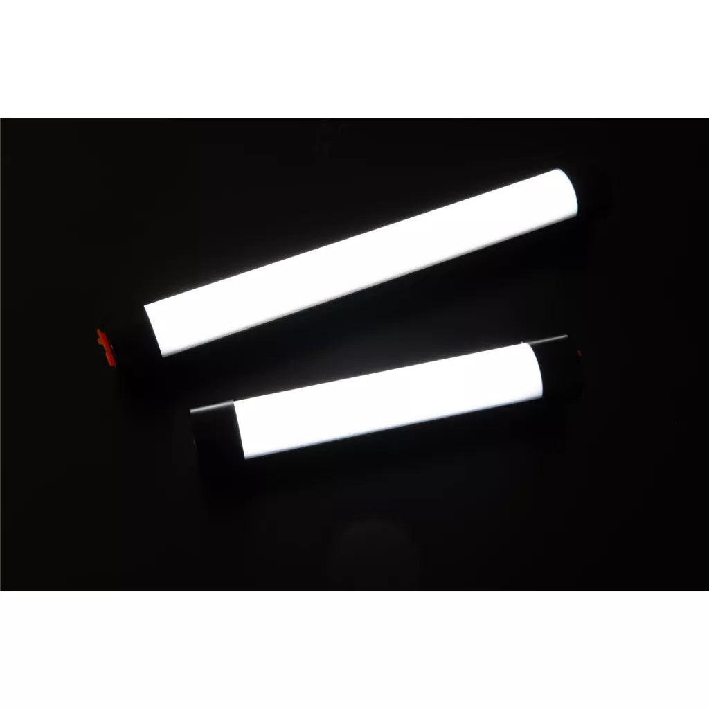 Fox Halo Multi-Colour Strip Light