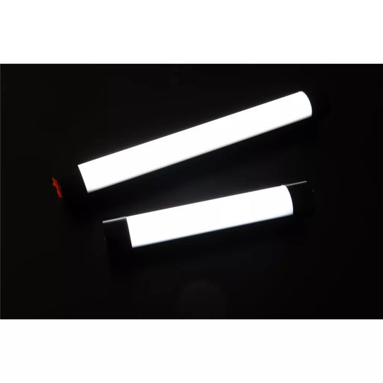 Fox Halo Multi-Colour Strip Light