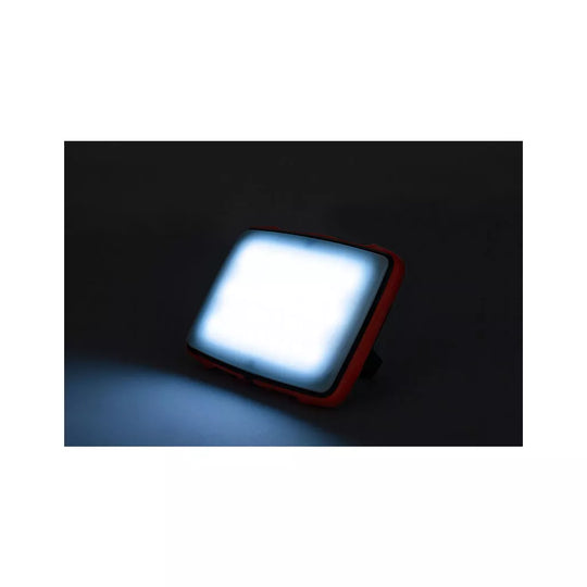 Fox Halo Photography Light