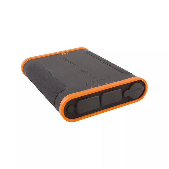 Fox Halo Power 48K