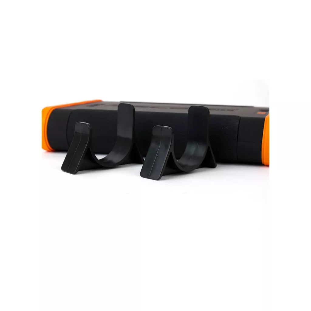 Fox Halo Power 48K
