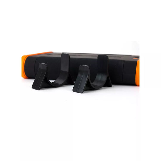 Fox Halo Power 48K