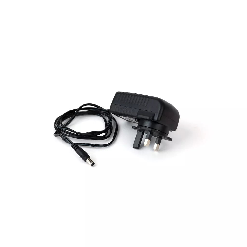Fox Halo Power 48K