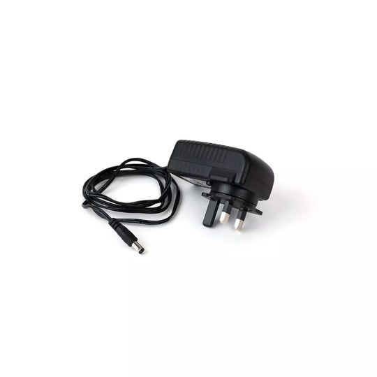 Fox Halo Power 48K