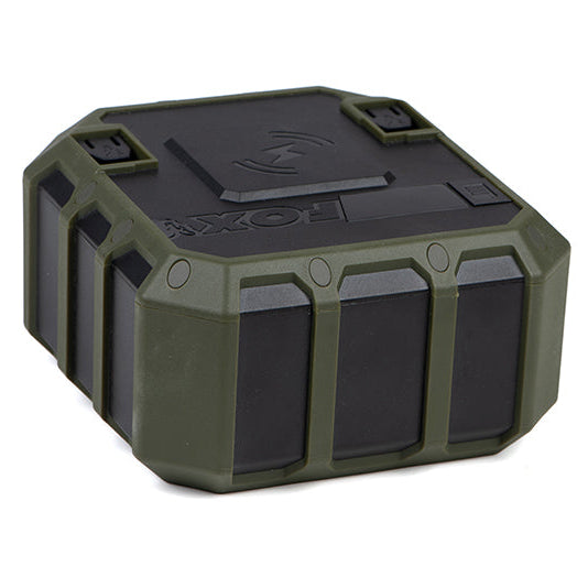 Fox Halo Wireless Power 48k