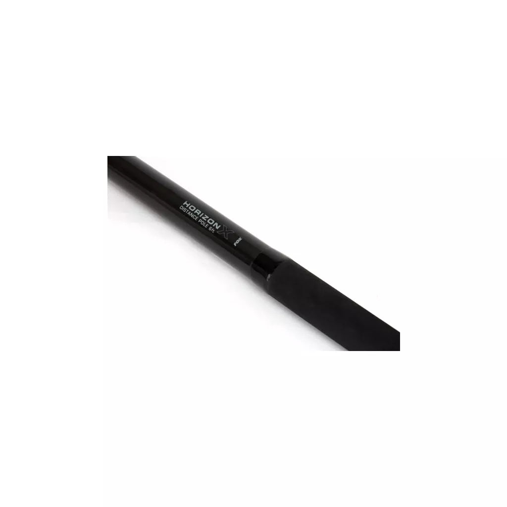 Fox Baiting Pole