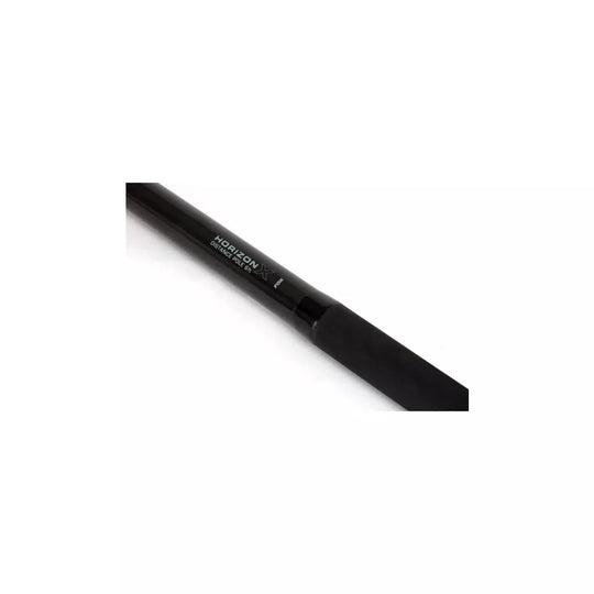 Fox Baiting Pole