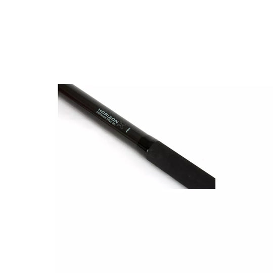 Fox Baiting Pole