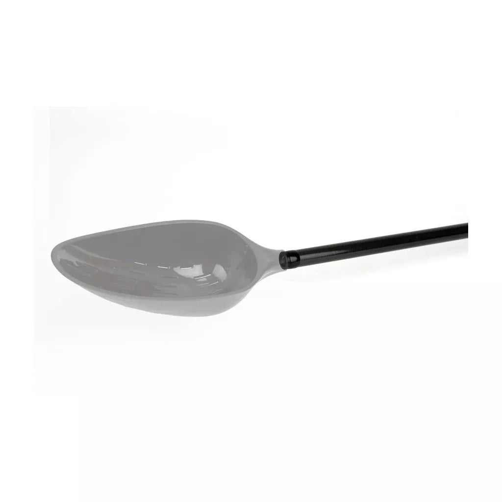 Fox Baiting Pole
