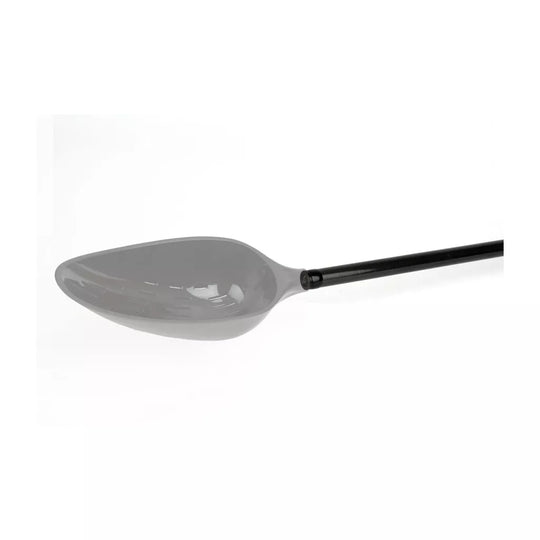 Fox Baiting Pole