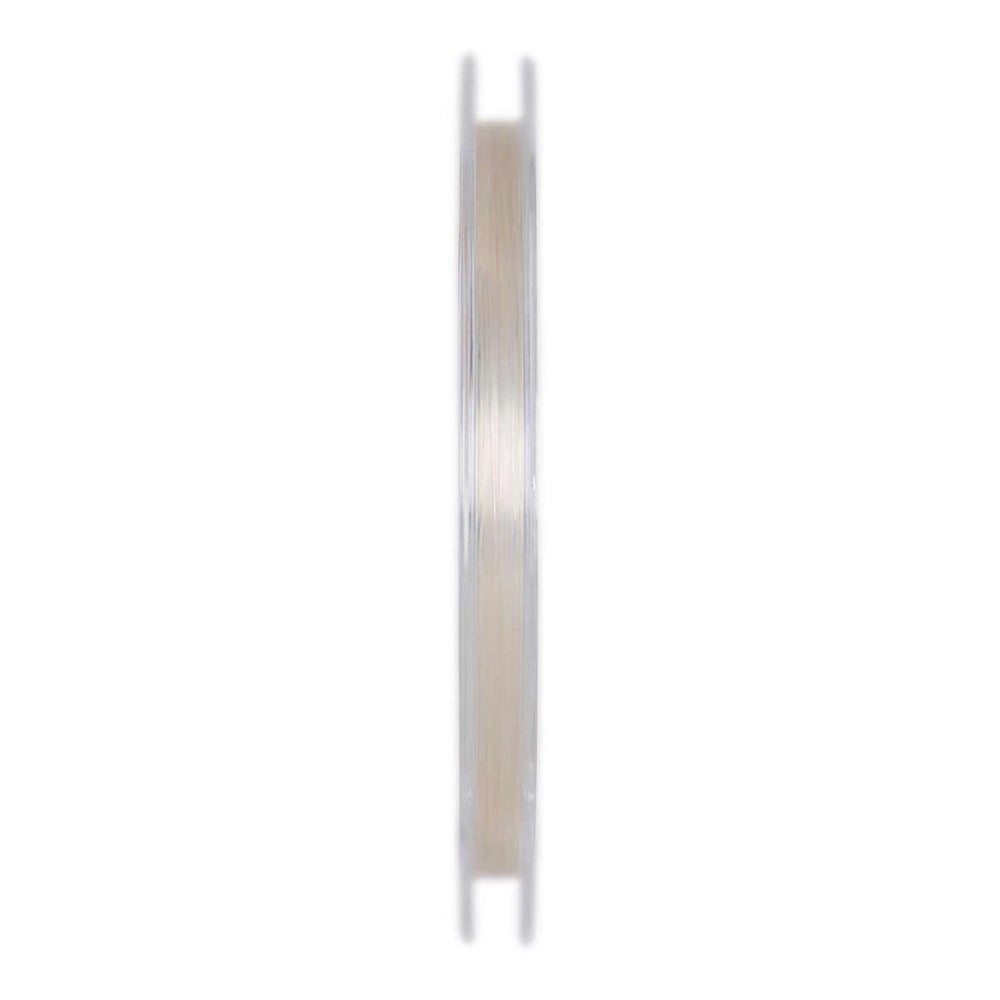Fox Illusion Fluorocarbon Leader Clear