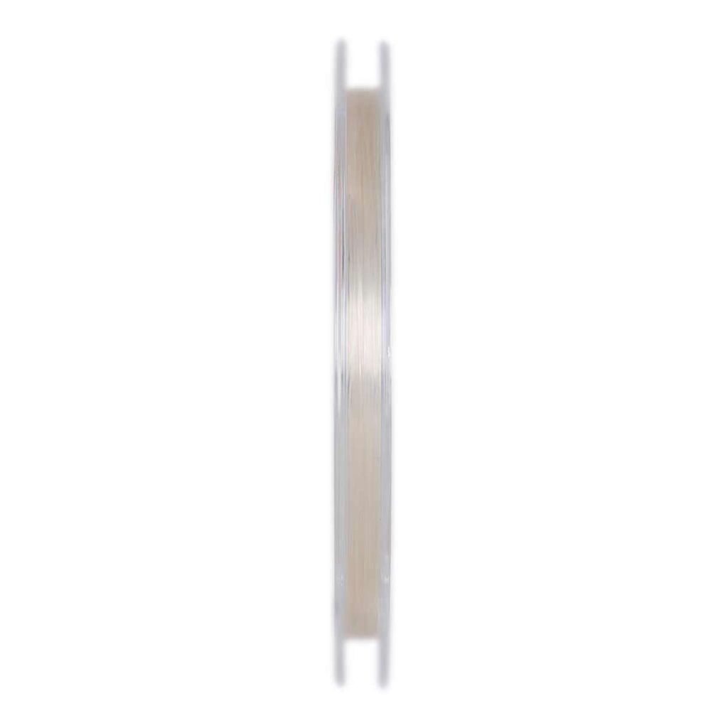 Fox Illusion Fluorocarbon Leader Clear
