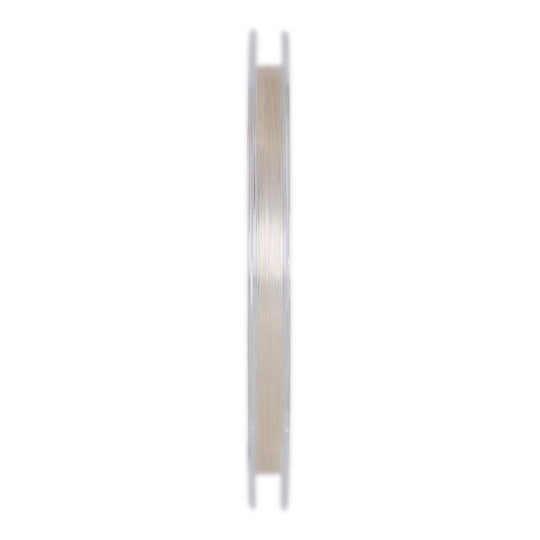 Fox Illusion Fluorocarbon Leader Clear