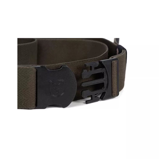 Fox Khaki Belt