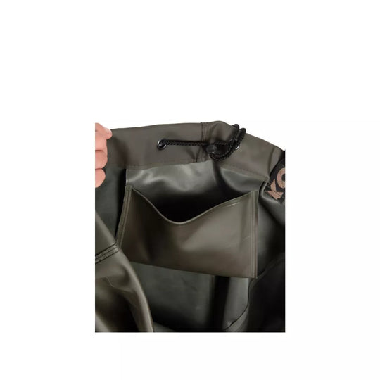 Fox Khaki HD Waders