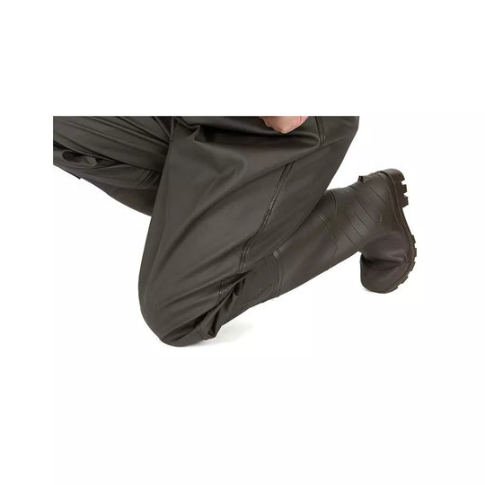 Fox Khaki HD XL Waders