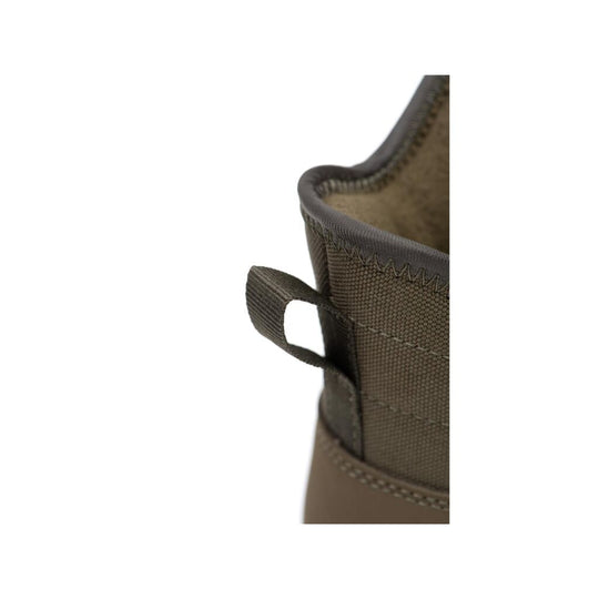 Fox Khaki V2 Boot
