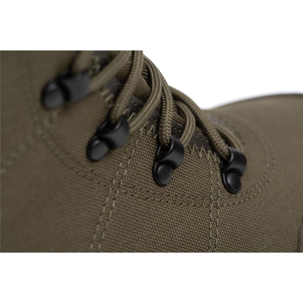 Fox Khaki V2 Boot